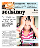 Magazyn Rodzinny