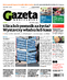 Gazeta Wrocławska