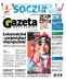 Gazeta Wrocławska