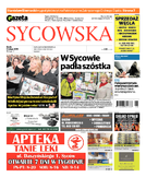 Gazeta Sycowska