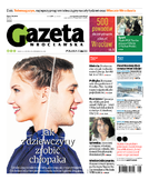 Gazeta Wrocławska