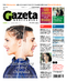 Gazeta Wrocławska