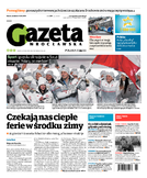 Gazeta Wrocławska