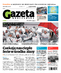 Gazeta Wrocławska