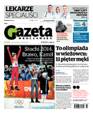 Gazeta Wrocławska