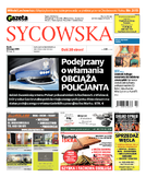 Gazeta Sycowska