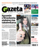 Gazeta Wrocławska