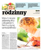 Magazyn Rodzinny