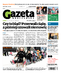 Gazeta Wrocławska