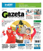 Gazeta Wrocławska