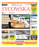 Gazeta Sycowska