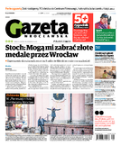 Gazeta Wrocławska