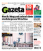 Gazeta Wrocławska