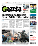 Gazeta Wrocławska