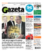 Gazeta Wrocławska