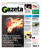 Gazeta Wrocławska