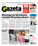 Gazeta Wrocławska