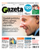 Gazeta Wrocławska