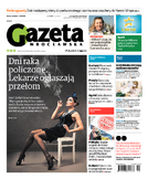 Gazeta Wrocławska