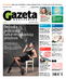 Gazeta Wrocławska