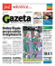 Gazeta Wrocławska