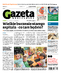 Gazeta Wrocławska