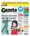 Gazeta Wrocławska