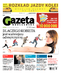 Gazeta Wrocławska