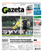 Gazeta Wrocławska