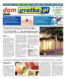 Gratka Nieruchomości Gazety Wrocławskiej