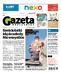 Gazeta Wrocławska