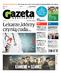 Gazeta Wrocławska