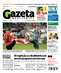 Gazeta Wrocławska