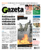 Gazeta Wrocławska