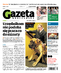 Gazeta Wrocławska