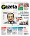 Gazeta Wrocławska