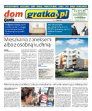 Gratka Nieruchomości Gazety Wrocławskiej