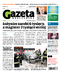 Gazeta Wrocławska