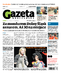 Gazeta Wrocławska