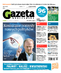 Gazeta Wrocławska