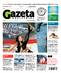 Gazeta Wrocławska