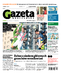 Gazeta Wrocławska