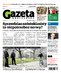 Gazeta Wrocławska