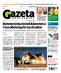 Gazeta Wrocławska