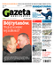 Gazeta Wrocławska