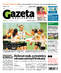 Gazeta Wrocławska