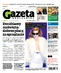 Gazeta Wrocławska