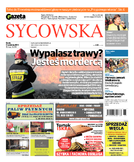 Gazeta Sycowska