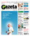 Gazeta Wrocławska