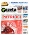 Gazeta Wrocławska